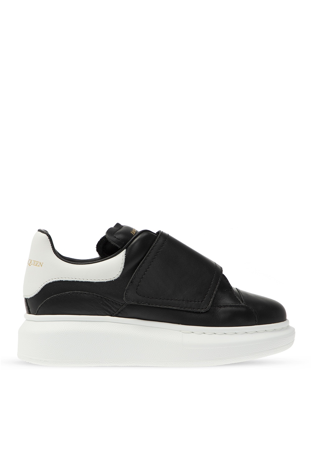 Alexander mcqueen best sale kids size